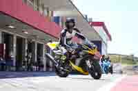 motorbikes;no-limits;peter-wileman-photography;portimao;portugal;trackday-digital-images